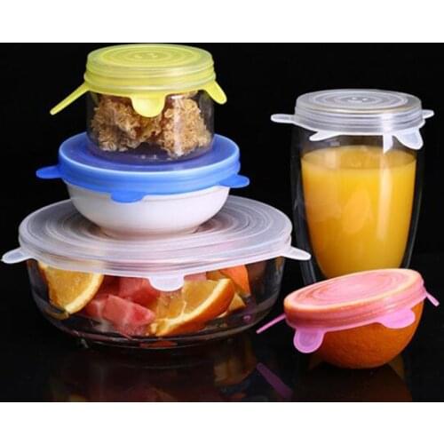 Effomeet Kitchen Goods