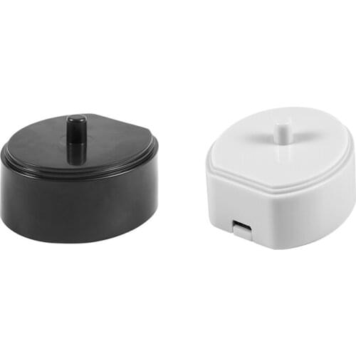 Electric Toothbrush Usb Portable Charger Charging Cradle Dock for Hx6730 Hx6721 Hx3216 Hx3226 Hx6616 Hx3120