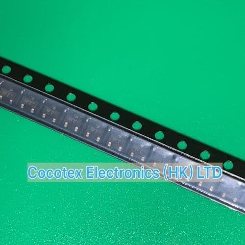 50pcs/lot KTC3876S-Y-RTK/P SOT23 KTC3876SY WY EPITAXIAL PLANAR NPN TRANSISTOR KTC3876SY-RTK/P KTC3876SYRTKP