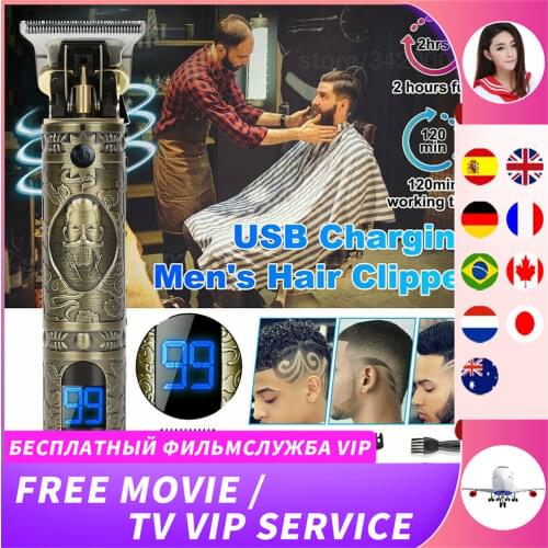 Приборы для красоты и здоровья FEINITE China At AliExpress