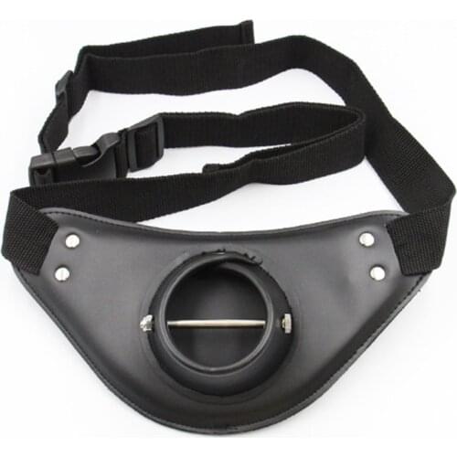 Одежда для рыбалки FGHGF China At AliExpress