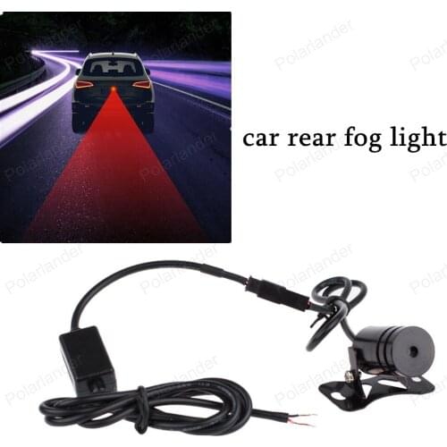 FLYHUGRUN Lighting