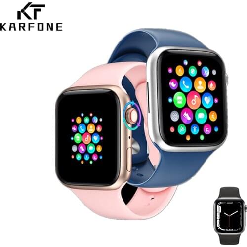 KARFONE Smart Watch