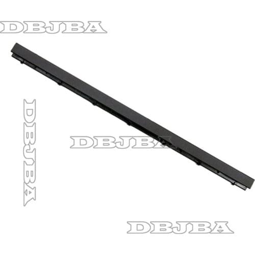 LCD Hinge Cap Cover Trim Bezel for Lenovo S145-15IWL S145-15IIL