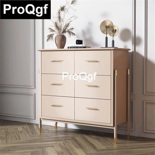 Ngryise lovely children cute minshuku chair many choice