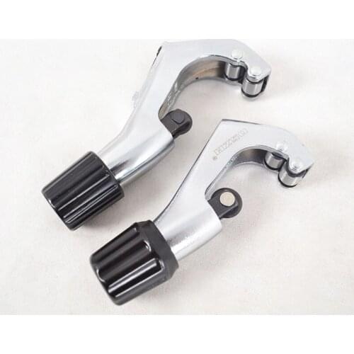 Cutter CT-206 Air conditioning copper pipe gas pipe Stainless steel bellows Pipe cutter