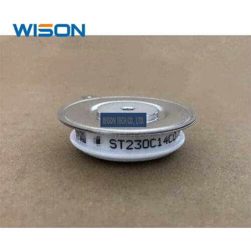 ST230C14CO ST230C16CO ST230C12CO Free Shipping Original Module