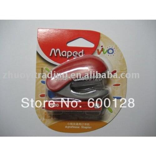 Maped 040400 Stapler Wholesale and Retail