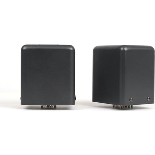 Raphaelite OP5K40AB-Q output transformer 6P3P / EL34 / KT66 amplifier output transformer, frequency response 5HZ-30KHZ / -1dB