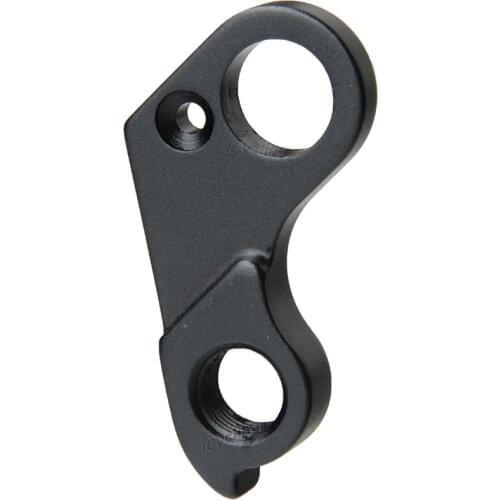 1pc Derailleur Hanger For ROSE Beef Cake FR SL 13 Granite Chief Verdita Green 14 Uncle Jimbo Thrill Hill Dropout
