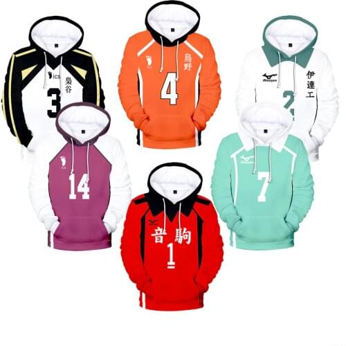 XIAOMEI Fashionable Men's Clothing