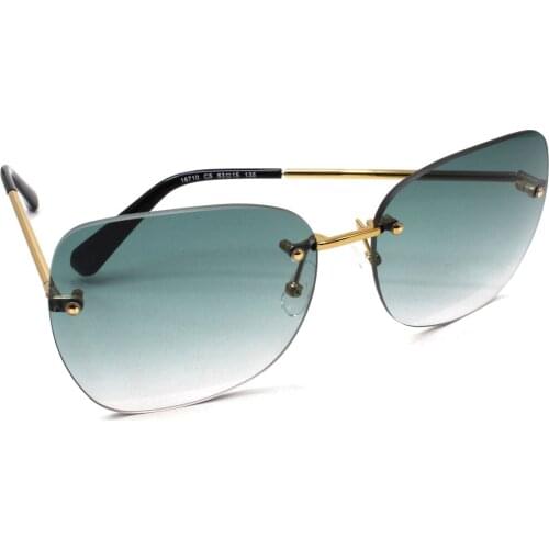 16710 C5 63 Rachel Paris Sunglasses Quality and Original Sun Glasses