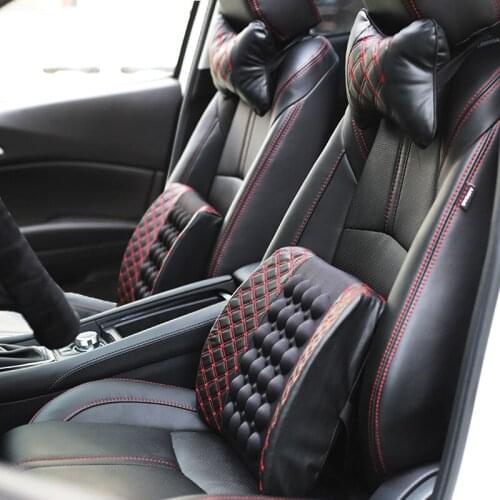 Car Seat Cushions Aimaao China