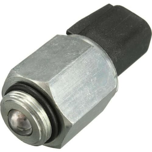 Car Reverse Light Switch Reversing Lamp Switch Car Accessories For FORD Cougar C S Max Focus Tourneo Transit 1087523 1433084