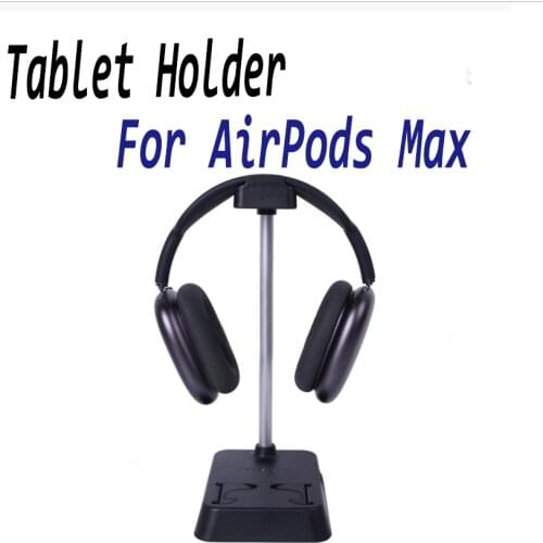 CAENBOO Headphone Accessories