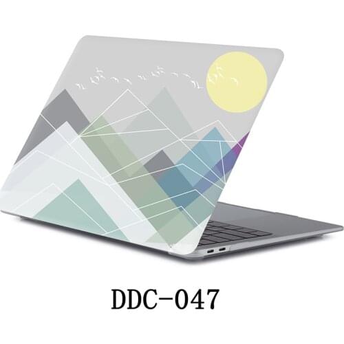 Laptop Sleeve Case 13 15 16 11 12 Inch Men Women For Apple Xiaomi HP Macbook Air Pro Retina A2179 A2337 A2338 A2251 A2289 Case