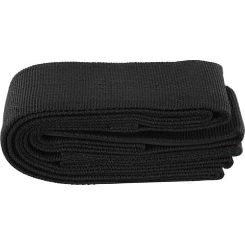 Dilwe Bows And Arrows