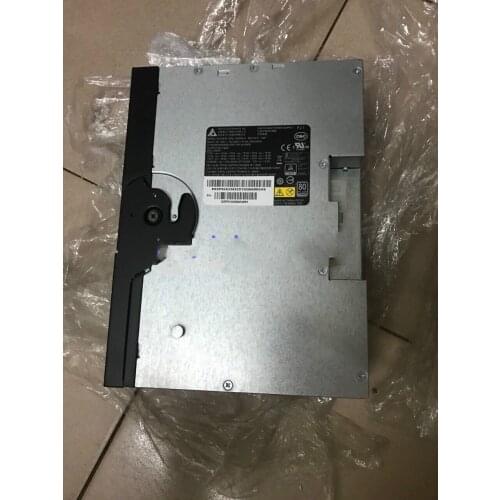 For Lenovo P900 P910 1300W Workstation Power FRU: 54Y8906 DPS-1300FB
