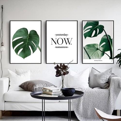 ENJOY-MAGIC Wall Paintings