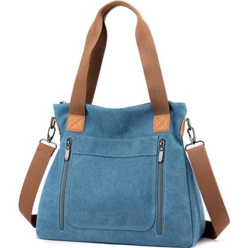 Fatasa Womens Bags