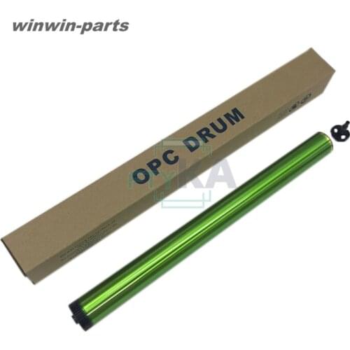 1 PC OPC DRUM For Sharp AR 1808S 2008D 2308D 2035D 2328 205DR