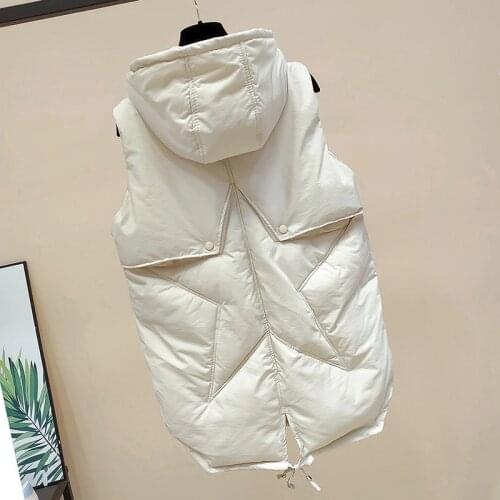 HWLZLTZHT Women's Quilted Jackets China