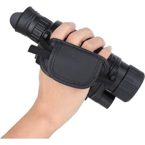 Night visionNight Infrared digital Night vision monocular scope 5x40 for 200Meter,zoom 5X , IR, 5MP digital camera video in CCD