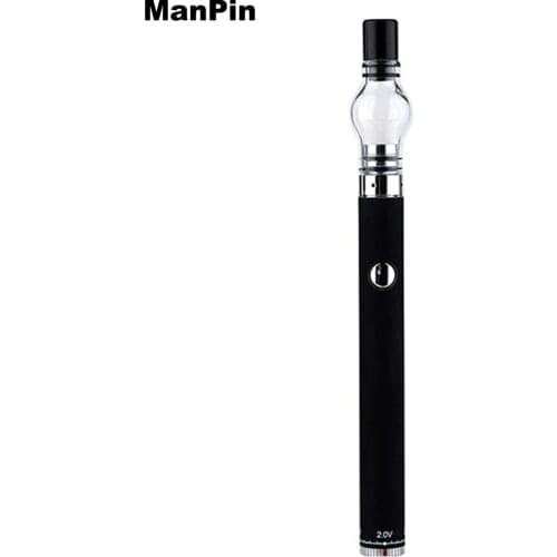 Rosin Atomizer Pen For PCB Short Circuit Detector Cleaning-free Welding No Soldering Iron Mobile Phone Tablets Screen Repair