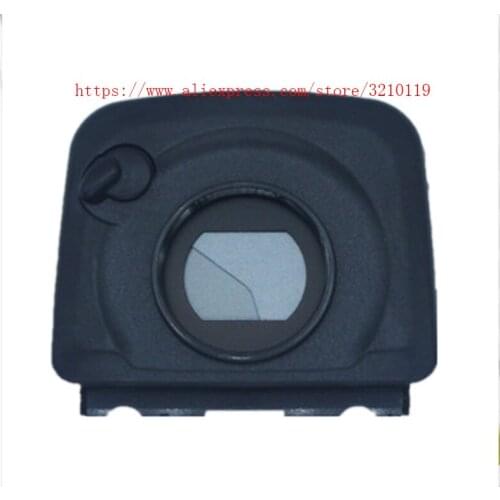 New VF Viewfinder Eyepiece frame assy repair parts for Nikon D810 SLR free shipping