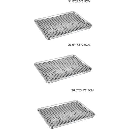 Автохолодильники OOTDTY China At AliExpress