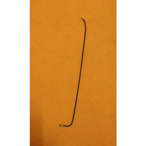 Original phone coaxial signal cable For OUKITEL U7 Pro 5.5inch MTK6580 Quad Core Free shipping