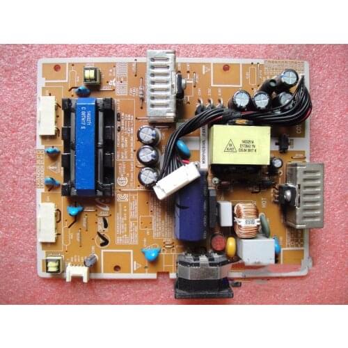 LR22WS power board P2250 high voltage plate LS22LRZKUV / ZA AU-M215HW01 PWI2004SL