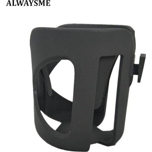 ALWAYSME Stroller Cup Bottle Holder For Stokke Scoot Beat V4 V5 V6