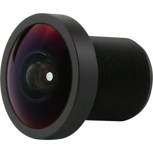 QAIXAG Action Camera Accessories