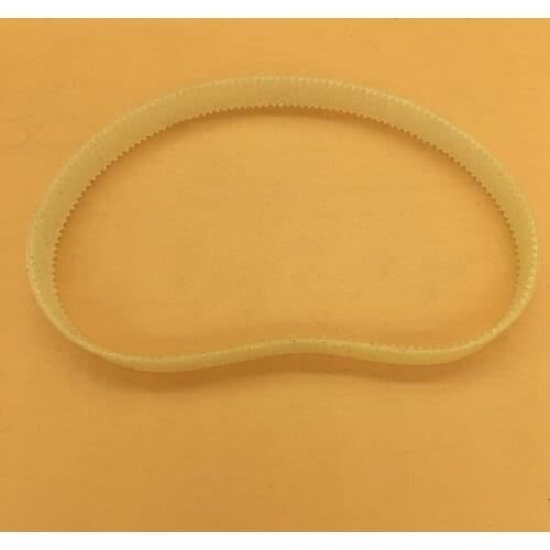 Mutoh CR belt for Mutoh RH2 VJ1604W 1614 1638 1624 1698H 1618K 1618W 2606E RJ900C RJ8000 RJ8100 printer CR Speed Reduction belt