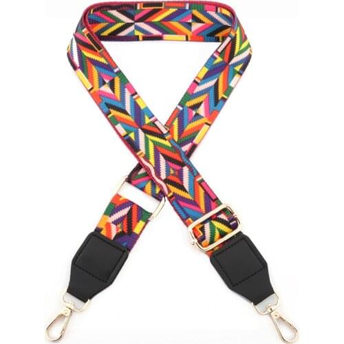 Wide bag strap accessories buy a wild bag strap wide shoulder strap tide crossbody replacement belt backpack wide shoulder strap