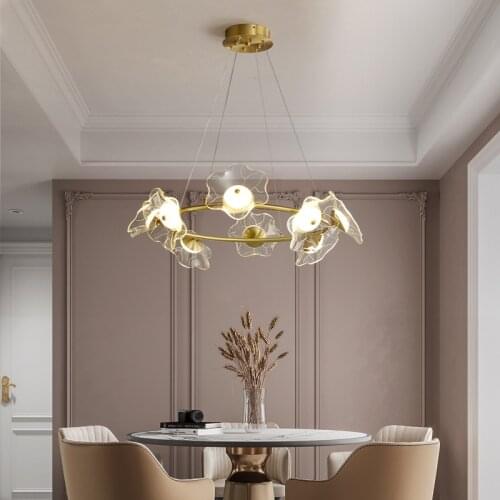 Modern led light monkey lamp kitchen dining bar lighting light lumiere pendant lamp dining room light bedroom hanging lamp