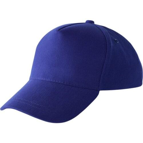 UNIT Team Sports Products