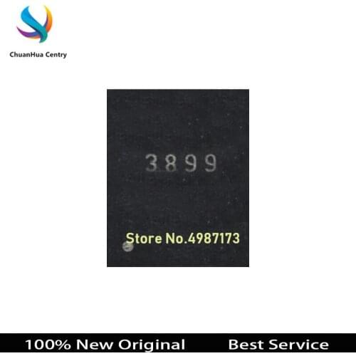 1 Pcs IR3899MTRPBF 3899 QFN 100% New Original In Stock