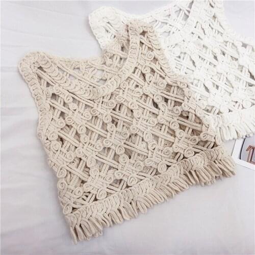 Adorebeauty Women's Jersey Shirts