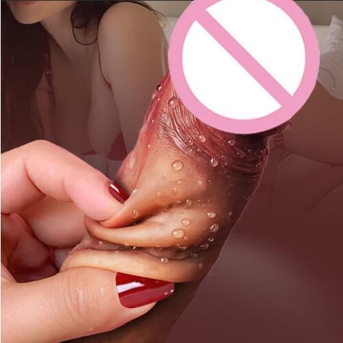 Candy Sisiter Goods For Beauty And Health
