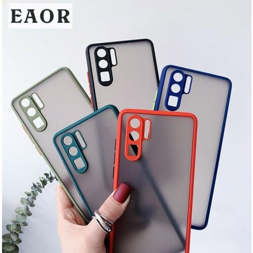 Чехлы для телефонов Oppo EAOR China At AliExpress