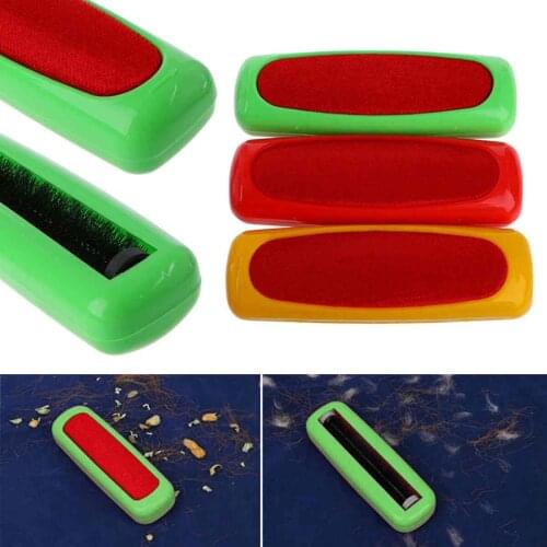 JX-LCLYL Cleaning Brushes