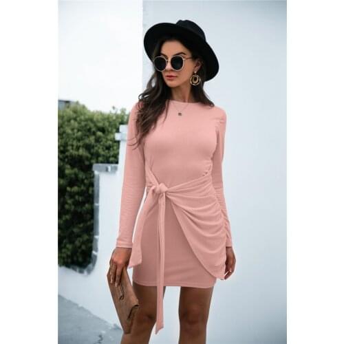 Длинные платья JXJSTB China At AliExpress