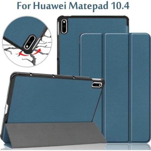 Lilaofei Protective Films And Glasses For Tablets