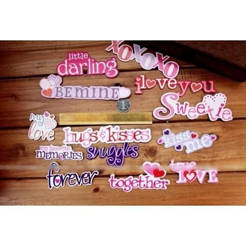 Коробки для рукоделия LUIRE China At AliExpress