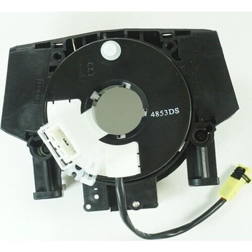 MH ELECTRONIC B5567-CM60A B5567CM60A for NISSAN TIIDA NOTE Presage