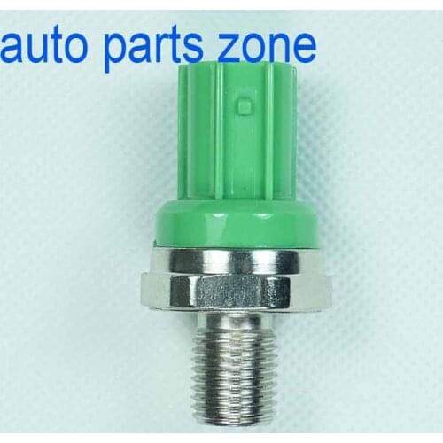 MH ELECTRONIC Detonation Knock Sensor 30530-P5M-013 30530P5M013 for Honda Accord Civic Odyssey Prelude Acura Isuzu Free Shipping
