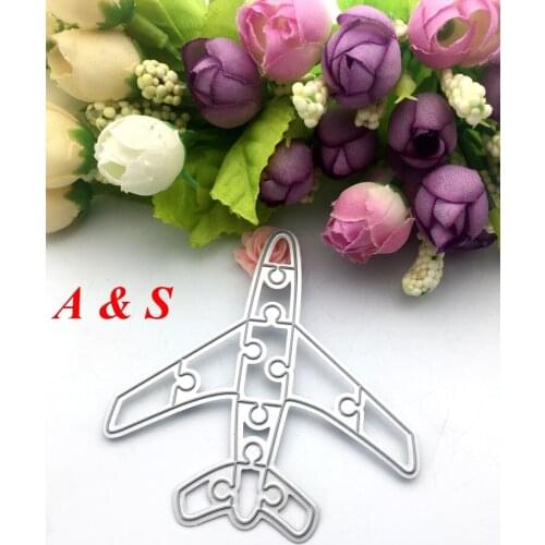 N25 METAL CUTTING DIES gift Scrapbook card album wedding paper craft home decor embossing stencil punch