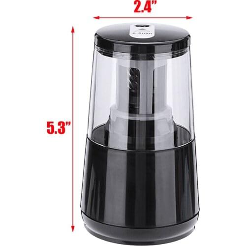 Nayitr Pencil Sharpeners